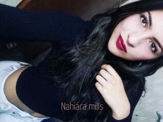 Nahiara_mills