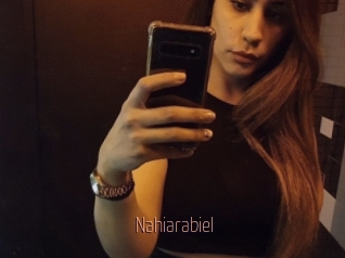 Nahiarabiel