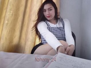 Nahomy_24