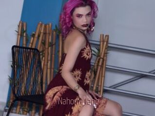 Nahomy_lane