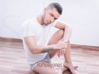 Nahueljones