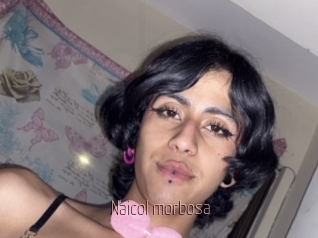 naicol_morbosa Sexe désirs