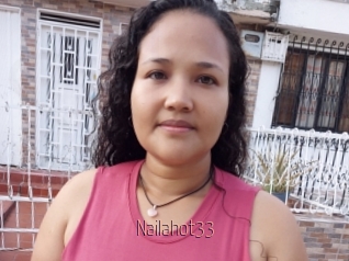 Nailahot33