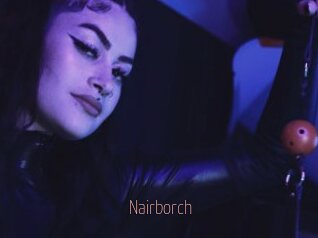 Nairborch