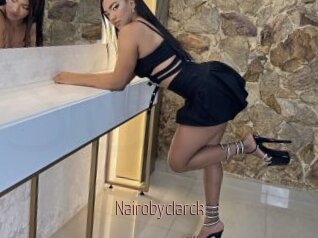 Nairobyclarck