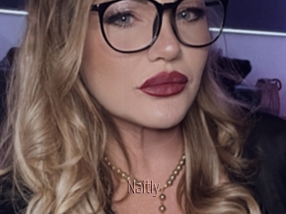 naitly Sexe désirs