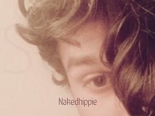 Nakedhippie