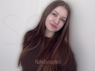 Nakitanaples