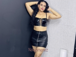 Nalagimenez