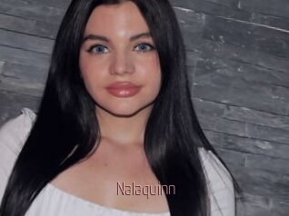 Nalaquinn