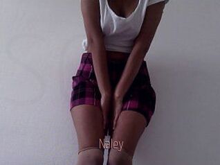 Naley