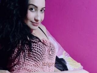 Nalgas
