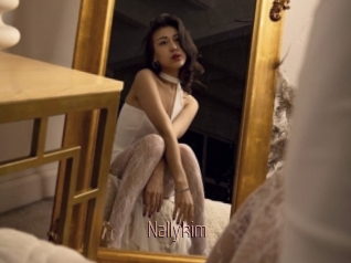 Nallykim