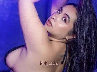 Nalycruz
