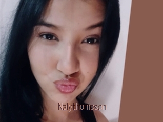Nalythompson