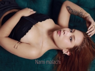 Nami_malachi