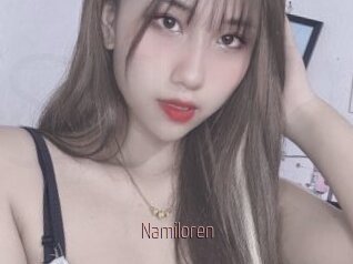 Namiloren