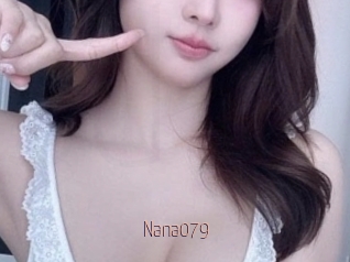 Nana079