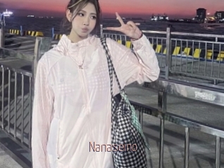 nanaseino Sexe désirs