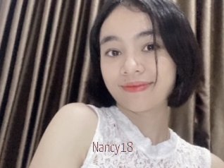 Nancy18