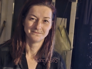 Nancy1985