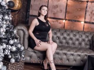 Nancyaffectionat