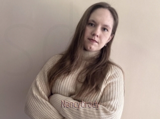 Nancybrady