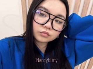 Nancybuny