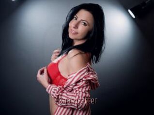 Nancycarter