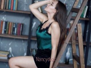 Nancydear
