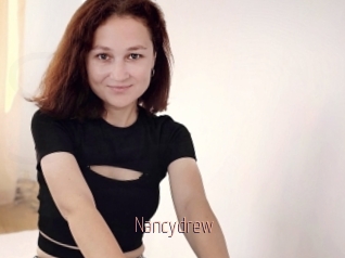 Nancydrew