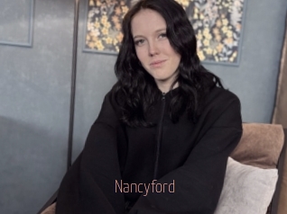 nancyford Sexe désirs