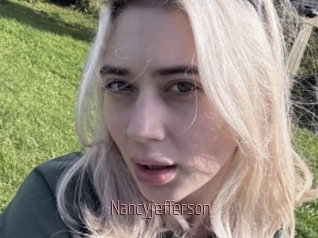 Nancyjefferson