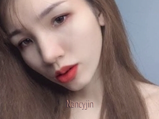 Nancyjin