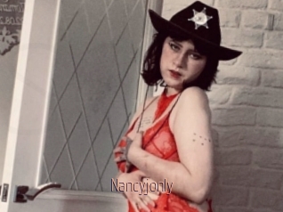 Nancyjonly