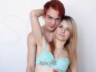 Nancykit