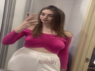 Nancylilly