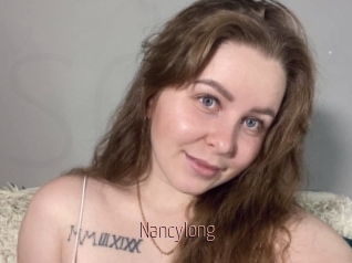 Nancylong