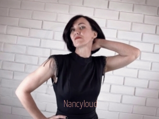 nancyloud Sexe désirs