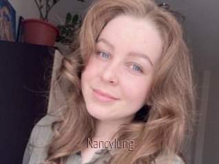 Nancylung