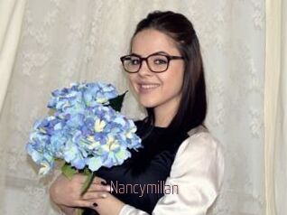 Nancymillan