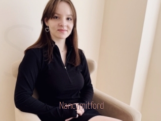 Nancymitford
