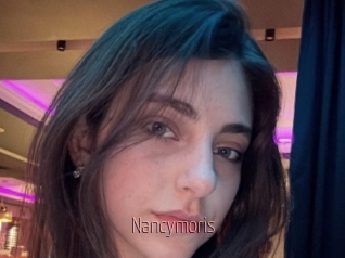 Nancymoris