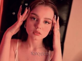 Nancypossy