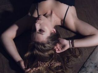Nancysmile