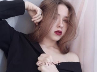 Nancyswift