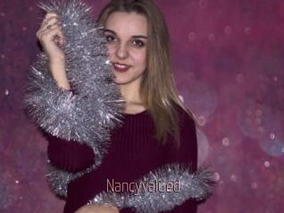 Nancyvalued