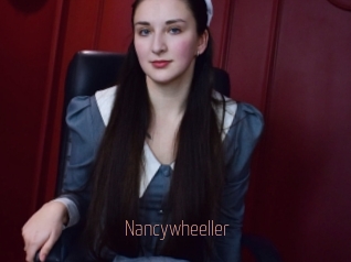 Nancywheeller