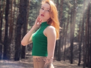 Nancywhit