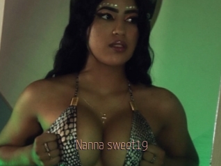 nanna_sweet19 Sexe désirs